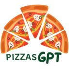 Pizzasgpt.com